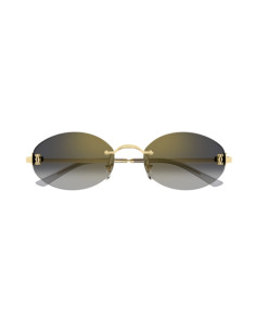 CARTIER - CT0592S-001