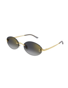 CARTIER - CT0592S-001 2