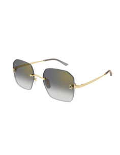 CARTIER - CT0591S-001 2