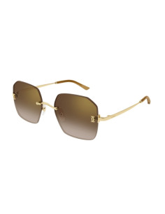 CARTIER - CT0591S-002 2