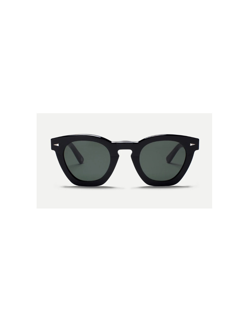 Ahlem - Montorgueil - Black