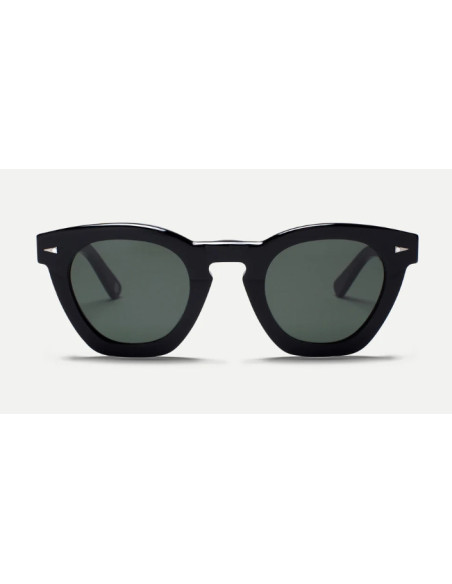 Ahlem - Montorgueil - Black