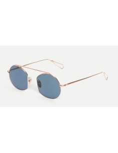 Ahlem - Place des Victories NT Brusched Rose Gold 2