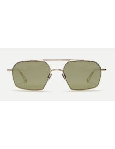 Ahlem - Haussmann - Grey Gold / Khaki