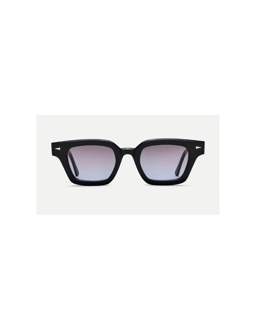Ahlem - Limited Edition: Boétie - Black / Blue Gradient