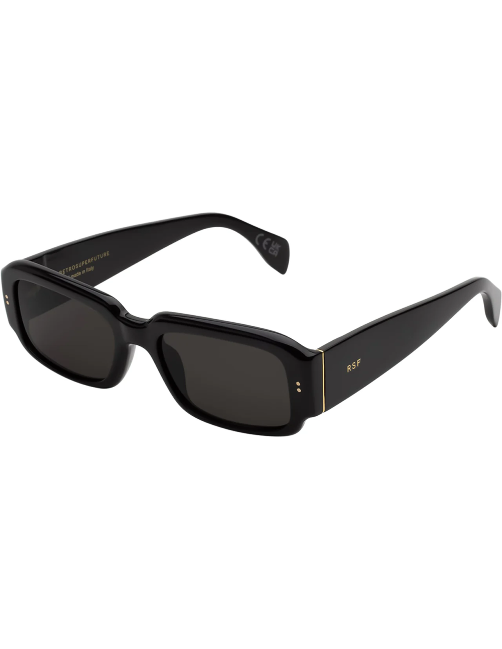 RETROSUPERFUTURE - ETRUSCO BLACK