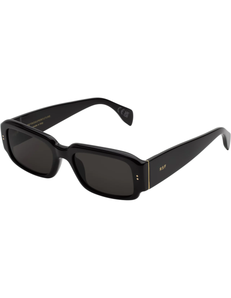 RETROSUPERFUTURE - ETRUSCO BLACK