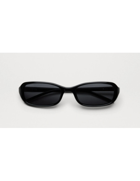 CHIMI - CODE BLACK