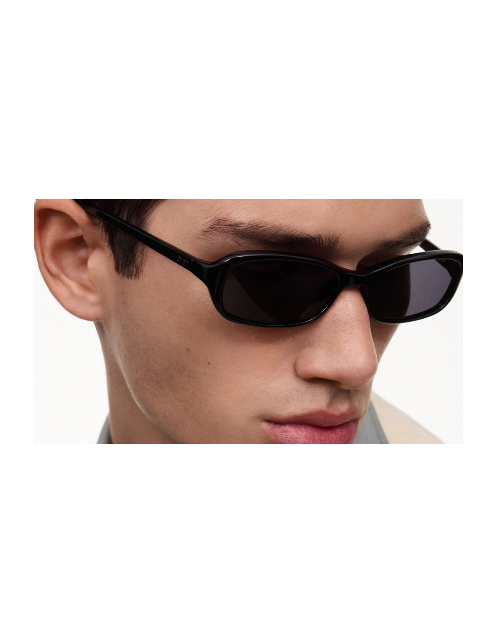 CHIMI - CODE BLACK