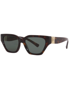 Versace - VA4110 5002-71