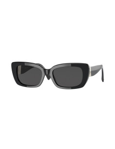 Versace - VA4096 5001-87