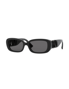 Valentino - VA4067 5001-87