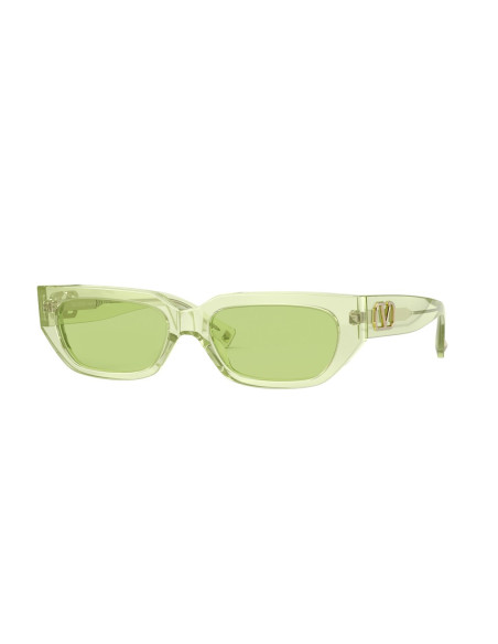 Valentino - VA4080 5165