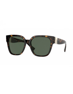 Valentino - VA4111 5002-71