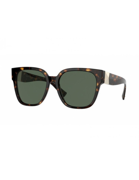 Valentino - VA4111 5002-71