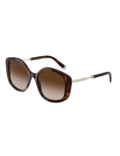 Tiffany - 4192 8002-3B