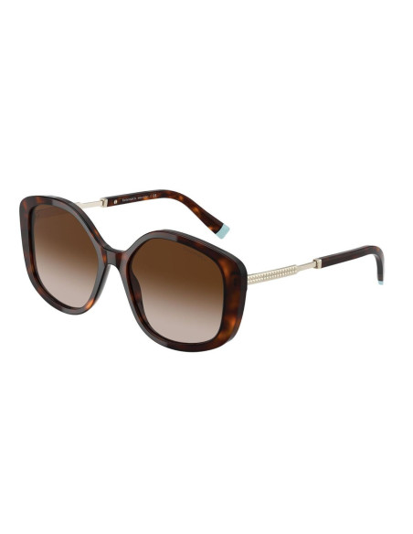 Tiffany - TF 4192 8002-3B