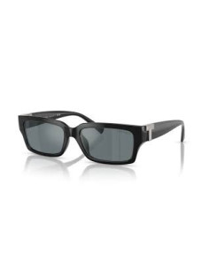 Tiffany - 4226U 8001-6G 2