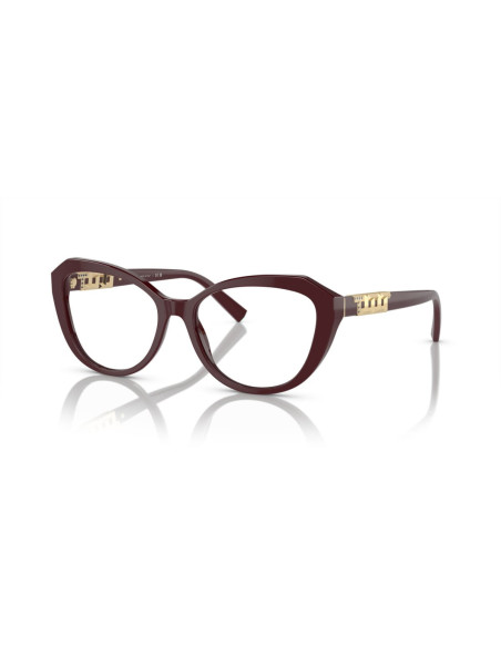 Tiffany - TF 2241-B 8001