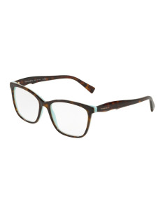 Tiffany - TF 2175 8134