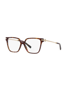 Tiffany - TF 2234-B 8015