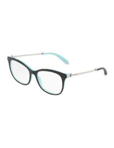 Tiffany - TF 2157 8134