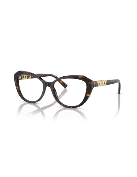 copy of Tiffany - TF 2241-B 8001