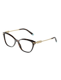 Tiffany - TF 2219B 8015