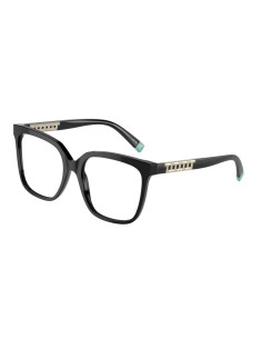 Tiffany - TF 2227 8001