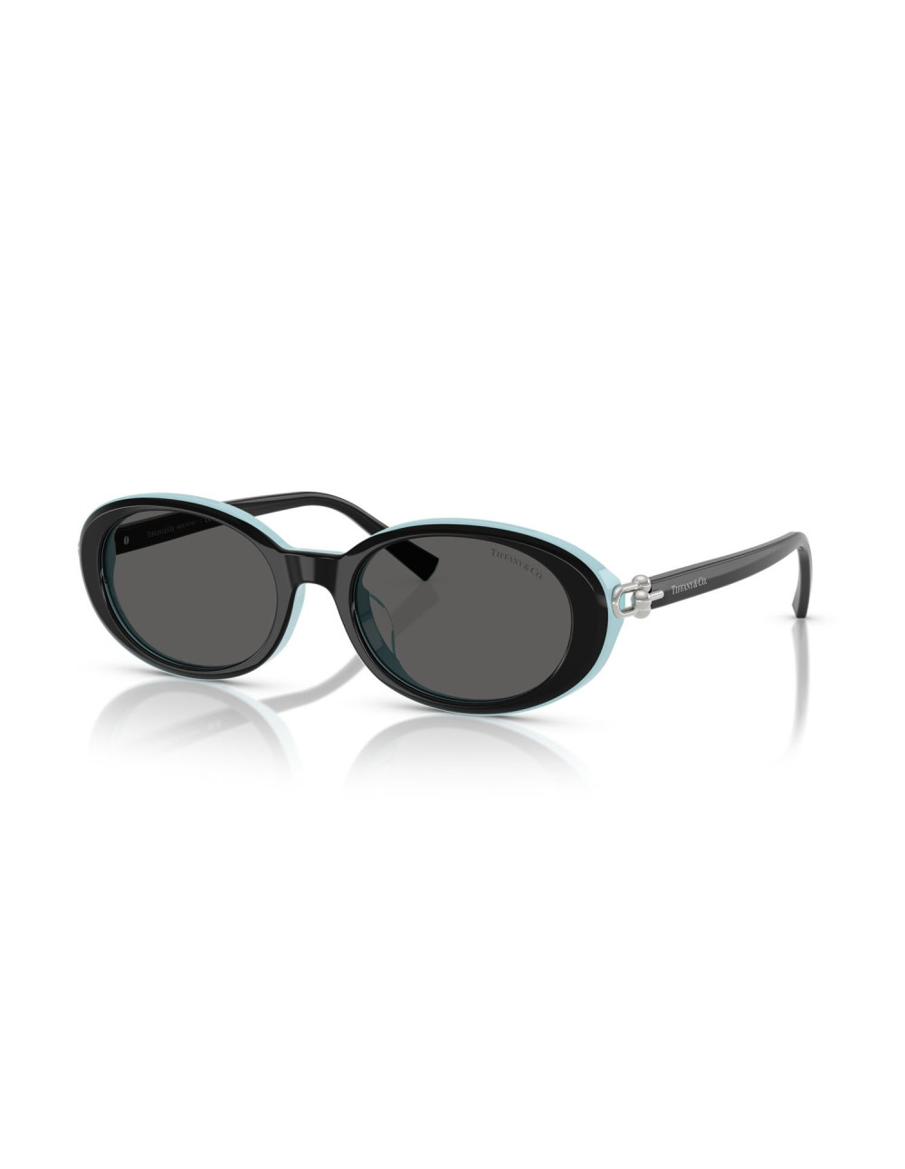 Tiffany - TF 4242D 8055-S4