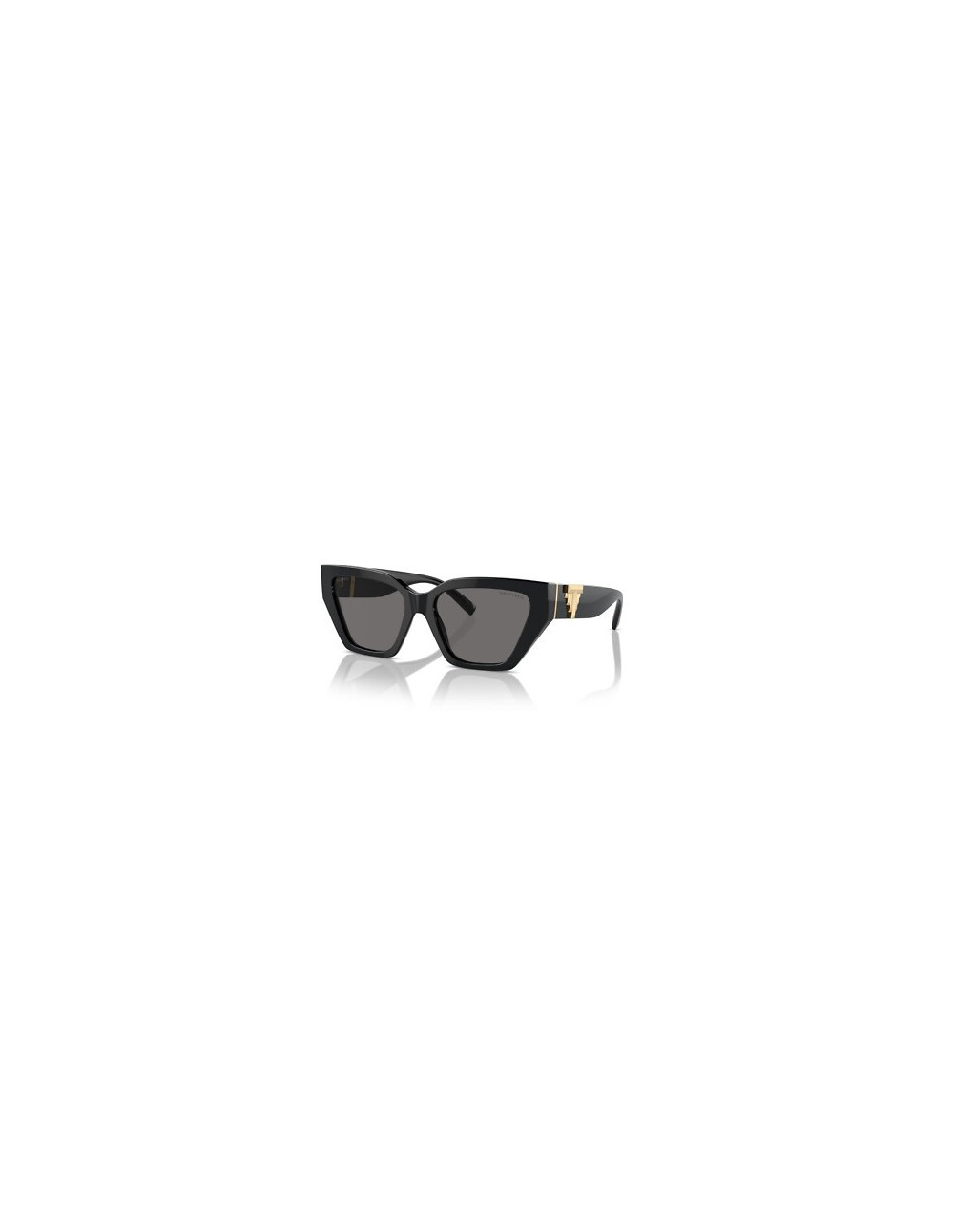 Tiffany - TF 4218 8001-81