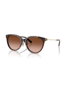 Tiffany - TF 4243D 8183-3B