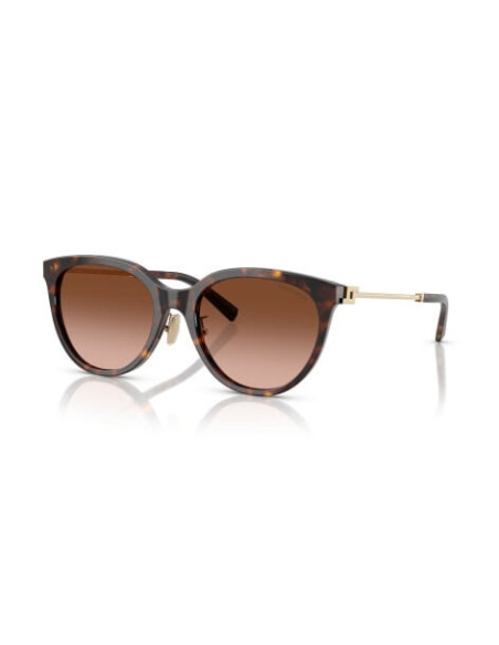 Tiffany - TF 4243D 8183-3B