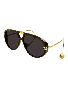 Bottega Veneta - BV1273S 005