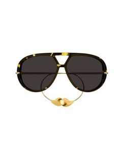 Bottega Veneta - BV1273S 005 2