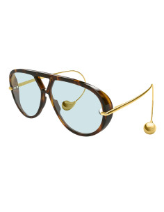 Bottega Veneta - BV1273S 007