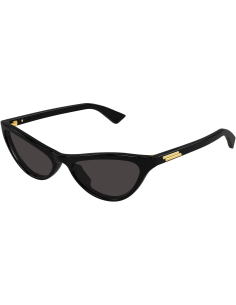 Bottega Veneta - BV1414S 001