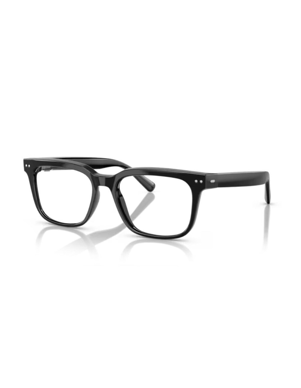 Nuance Audio 0AW5001 - Square 04