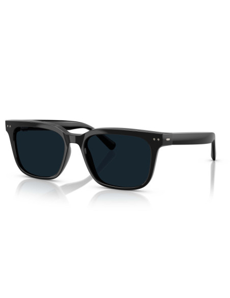 Nuance Audio 0AW5001 - Square 04