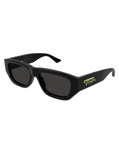 Bottega Veneta - BV1252S 001