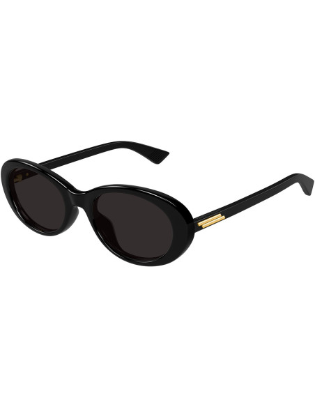 Bottega Veneta - BV1415SK 001