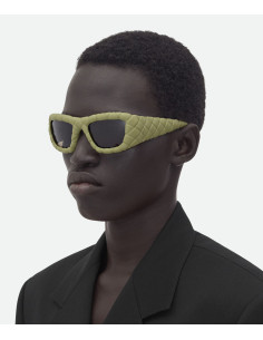 Bottega Veneta - BV1303S 002 2