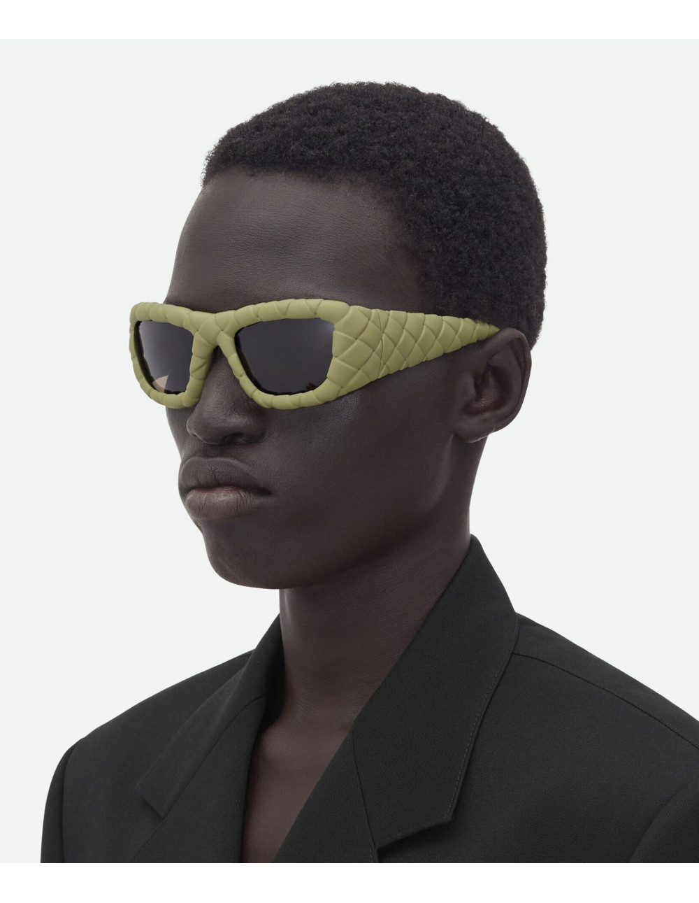 Bottega Veneta - BV1303S 002