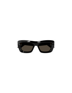 Bottega Veneta - BV1283S 001 2