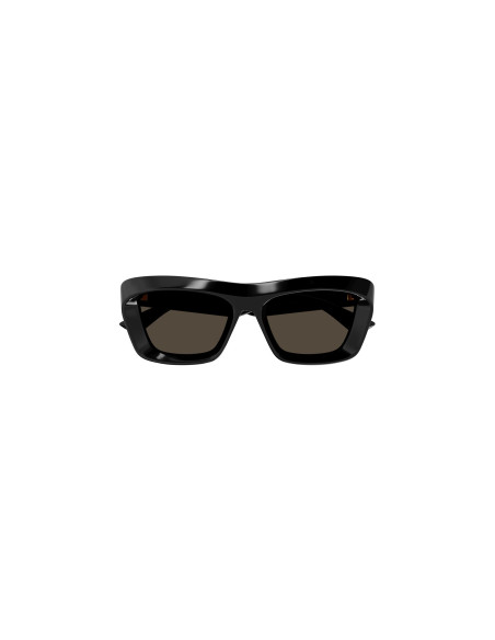 Bottega Veneta - BV1283S 001