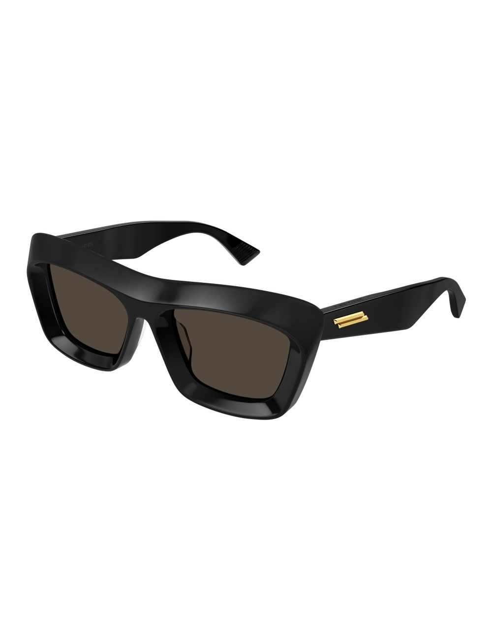 Bottega Veneta - BV1283S 001
