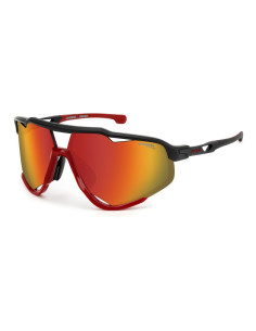 CARRERA - CARDUC 055-S BLXUZ