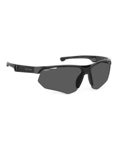 CARRERA - CARDUC 044-S 807IR