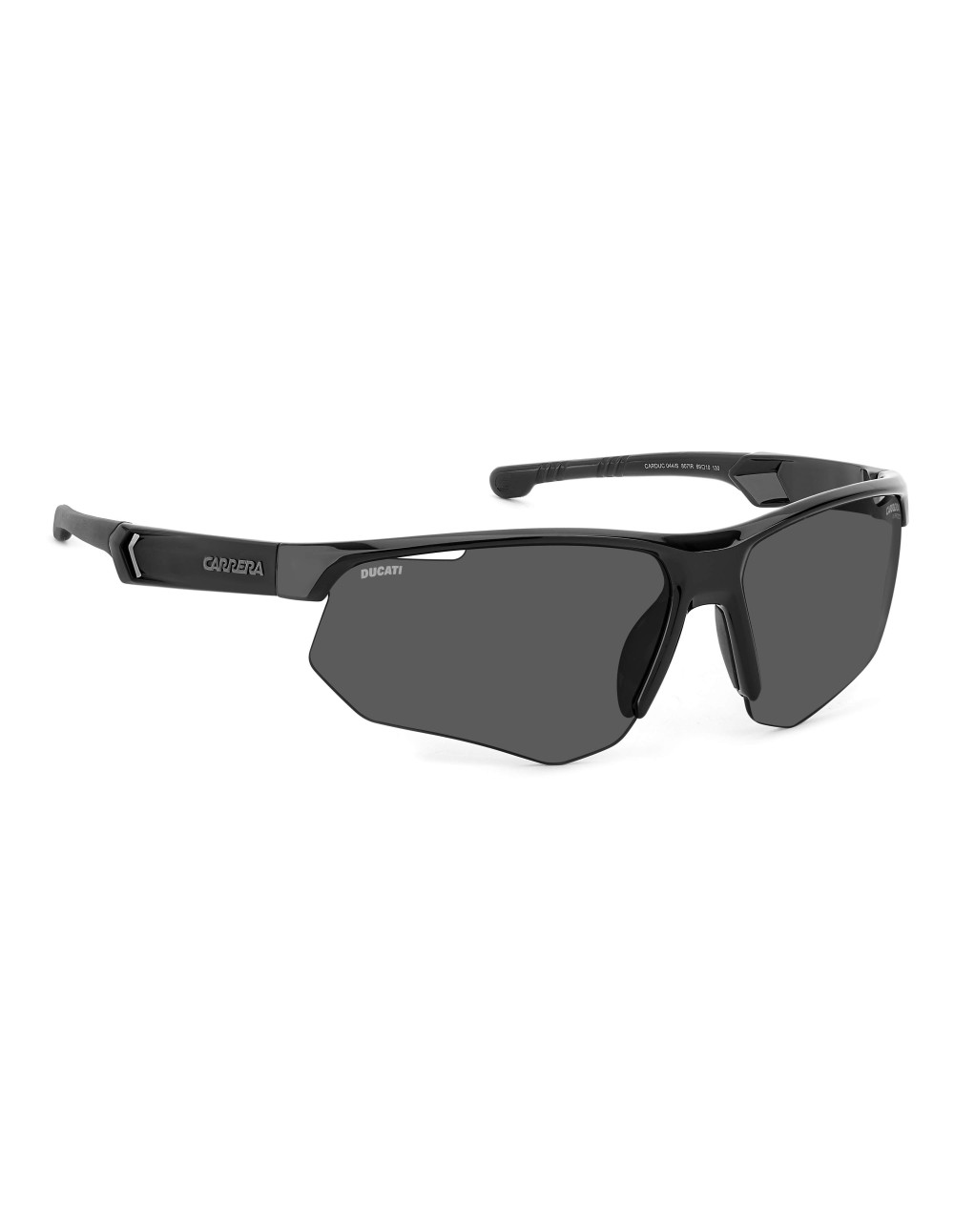 CARRERA - CARDUC 044-S 807IR