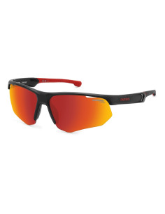 CARRERA - CARDUC 044-S 003UZ